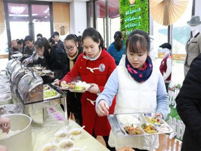 無問西東 | 第二波遠恒佳重慶公學優(yōu)質學位搶占中