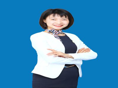 吳柳英：舞蹈教師，舞蹈本科畢業(yè)，參加四川省大學(xué)生藝術(shù)節(jié)《赤雪同行》獲一等獎(jiǎng)，2017年央視春晚西昌分會(huì)場(chǎng)演出
