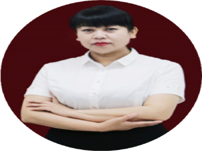 王云軍:小學部數學，小學高級教師，市級、區(qū)級骨干教師 為明集團全國統(tǒng)考集團第一