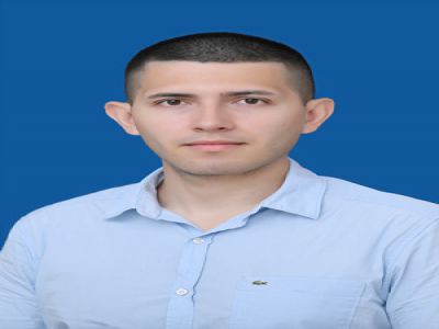 GIOVANNI ALEXANDER ROJAS AGUIAR,畢業(yè)于達爾豪西大學和巴塞羅那大學分別獲得工學學士和理學碩士學位。2015年獲得優(yōu)秀論文獎，2017年獲得香港大學博士研究生獎學金。分子地球化學博士生。在加拿大、西班牙、澳大利亞和中國高中和大學任教四年多。