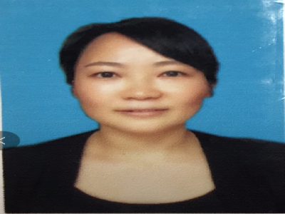 耿幽竹:女 ,彝族 ,15年的高中物理教學經歷，帶過5屆高三，三屆帶火箭班及復讀班，曾擔任物理教研組長。多次榮獲達州市市級優(yōu)秀教師，多次榮獲市級校級賽課一等獎