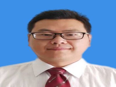 黃健:中學數學一級教師，12年教齡，長期擔任班主任，帶領過6屆高三參加高考，多名學生被一流大學錄取。曾擔任年級組長、數學教研組長，輔導多名學生在希望杯全國邀請賽和全國數學奧賽中獲獎，多次評為校優(yōu)秀班主任、優(yōu)秀教師、骨干教師。獲貴州省六盤水市骨干班主任榮譽稱號。   六枝特區(qū)第六屆高中數學優(yōu)質課評委，六盤水市2017屆高中數學質量監(jiān)測考試命題教師，2018年貴州省普通高中高考評卷教師，并評為優(yōu)秀