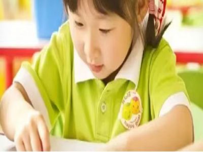 幼小銜接正當時 | 幼小協(xié)同，科學銜接