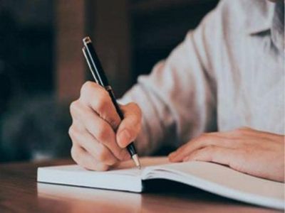 【好文轉(zhuǎn)載】魏書生：教育的最高境界是讓學(xué)生自育自學(xué)！
