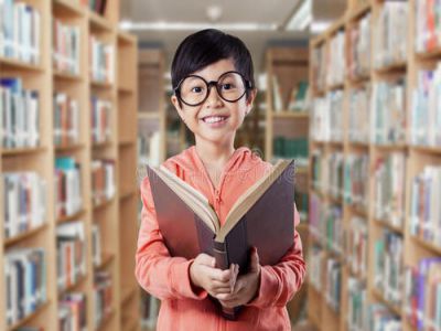 【好文轉(zhuǎn)載】尖子生都有的5個好習(xí)慣，你家的孩子有嗎？