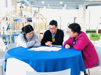 【好文轉(zhuǎn)載】自信 自省 | 從小學到大學都能用的句典
