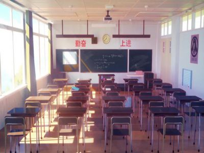 【好文轉載】河南一學生上課偷吃零食被噎死，家長追責任課教師：這個“鍋”到底該誰背？